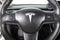 2018 Tesla Model 3 Long Range Battery