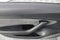 2018 Tesla Model 3 Long Range Battery