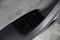 2018 Tesla Model 3 Long Range Battery