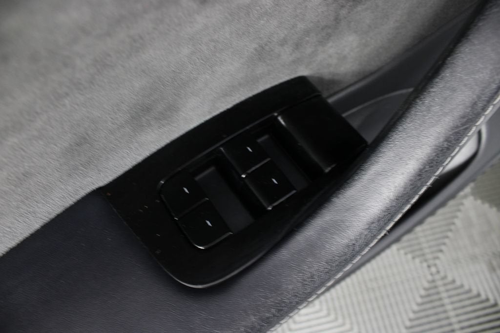 2018 Tesla Model 3 Long Range Battery