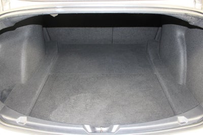 2018 Tesla Model 3 Long Range Battery