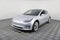 2018 Tesla Model 3 Long Range Battery
