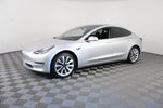 2018 Tesla Model 3 Long Range Battery