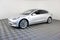 2018 Tesla Model 3 Long Range Battery