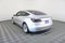 2018 Tesla Model 3 Long Range Battery