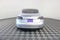 2018 Tesla Model 3 Long Range Battery