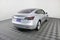 2018 Tesla Model 3 Long Range Battery
