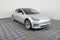 2018 Tesla Model 3 Long Range Battery
