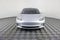 2018 Tesla Model 3 Long Range Battery
