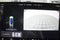 2018 Tesla Model 3 Long Range Battery