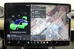 2018 Tesla Model 3 Long Range Battery
