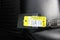 2018 Tesla Model 3 Long Range Battery