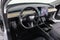 2018 Tesla Model 3 Long Range Battery