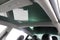 2018 Tesla Model 3 Long Range Battery