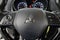 2016 Mitsubishi Outlander Sport 2.0 ES