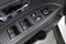 2016 Mitsubishi Outlander Sport 2.0 ES