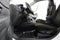 2016 Mitsubishi Outlander Sport 2.0 ES