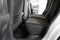 2016 Mitsubishi Outlander Sport 2.0 ES