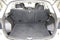 2016 Mitsubishi Outlander Sport 2.0 ES