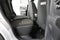 2016 Mitsubishi Outlander Sport 2.0 ES