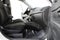 2016 Mitsubishi Outlander Sport 2.0 ES