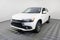 2016 Mitsubishi Outlander Sport 2.0 ES