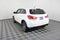 2016 Mitsubishi Outlander Sport 2.0 ES