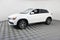 2016 Mitsubishi Outlander Sport 2.0 ES
