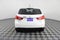 2016 Mitsubishi Outlander Sport 2.0 ES