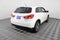 2016 Mitsubishi Outlander Sport 2.0 ES