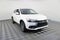 2016 Mitsubishi Outlander Sport 2.0 ES