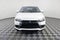 2016 Mitsubishi Outlander Sport 2.0 ES