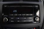 2016 Mitsubishi Outlander Sport 2.0 ES