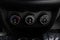 2016 Mitsubishi Outlander Sport 2.0 ES