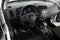2016 Mitsubishi Outlander Sport 2.0 ES