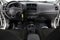 2016 Mitsubishi Outlander Sport 2.0 ES