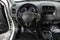 2016 Mitsubishi Outlander Sport 2.0 ES