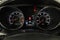 2016 Mitsubishi Outlander Sport 2.0 ES
