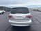 2017 INFINITI QX80 NA