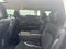 2017 INFINITI QX80 NA