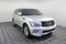 2017 INFINITI QX80 NA