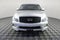 2017 INFINITI QX80 NA