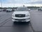 2017 INFINITI QX80 NA