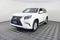 2021 Lexus GX GX 460 Premium