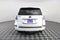 2021 Lexus GX GX 460 Premium