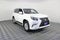 2021 Lexus GX GX 460 Premium