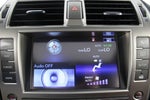 2021 Lexus GX GX 460 Premium