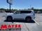 2017 Lexus GX GX 460