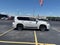 2017 Lexus GX GX 460