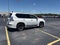 2017 Lexus GX GX 460